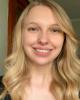 Megan is single in Waukesha, WI USA