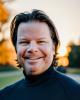 Neil is single in Skaneateles, NY USA