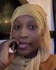 Salaam is single in Surrey, BC CAN