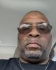 Herb is single in Suitland, MD USA