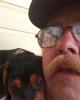 JimE is single in Moundsville, WV USA