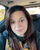 Felicia is single in Pulaski, VA USA