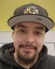 Christopher is single in Hamilton, ON CAN