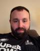 Devon Weaver is single in Pottsville, PA USA