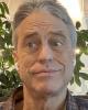 Jack is single in Raleigh, NC USA
