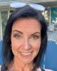 Marisa is single in Falls Church, VA USA