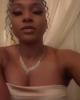 Sancha is single in Vaughan, ON CAN