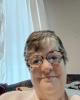 Julie is single in Needmore, PA USA