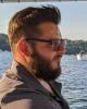 Richard is single in Huntington, NY USA