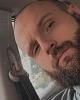 Tyler is single in Martinsburg, WV USA