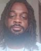 Don is single in Marion, IA USA