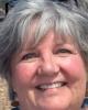 Sue is single in Longmont, CO USA