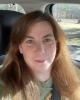 Lynn is single in Athol, MA USA