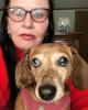 Jami is single in Sioux Falls, SD USA
