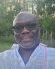 Anthony is single in Dinsmore, FL USA