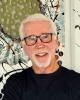 Alan is single in Corona del Mar, CA USA