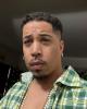 Will is single in Aurora, CO USA