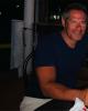 Thomas is single in Wading River, NY USA
