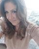 Kathy is single in Fountain Valley, CA USA