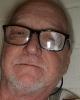 Dean is single in Globe, AZ USA