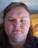 Nic is single in Quincy, IL USA