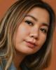 Marj is single in Long Beach, CA USA