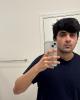 Aryan is single in Hartford, CT USA
