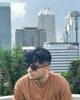 Aryan is single in Hartford, CT USA