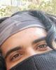 Aryan is single in Hartford, CT USA