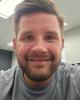 Jake is single in Yukon, OK USA