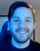 Jake is single in Yukon, OK USA