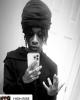 Trey is single in Conyers, GA USA