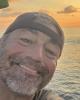 Jonathan is single in Montrose, WV USA