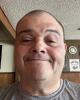 Daniel is single in Oroville, CA USA