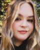 Amber is single in Branford, CT USA