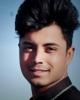 Muna is single in Hayward, CA USA