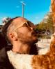 Gela is single in Brooklyn, NY USA