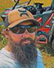 Curt is single in Knoxville, PA USA