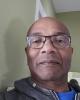 Flash is single in Saint Vital, MB CAN