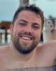 Ricardo is single in Donelson, TN USA