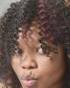 Rosemarie is single in Brooklyn Park, MN USA