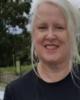 Moore is single in Redding, CA USA