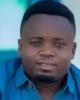 JohnPaul is single in Waltham, MA USA