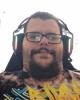 Kevin is single in Virginia Beach (Norfolk City co.), VA USA