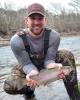 Jacob is single in Conroe, TX USA