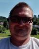 Vincent is single in Uhrichsville, OH USA