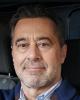 Edward is single in English, WV USA