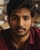 Hemanth is single in Krum, TX USA