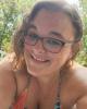 Holly is single in Mattaponi, VA USA