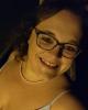 Holly is single in Mattaponi, VA USA